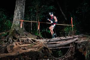 BIB: 
                            <button type="button" onclick="openModal(27425807)" class="btn btn-primary btn-sm float-right btn-popup" data-toggle="modal" data-target=".modal-high-quality">
                        <i class="fas fa-shopping-cart"></i> Add to Cart
                    </button>
                                            <button type="button" onclick="isThisMe(27425807, true)" class="btn btn-success btn-sm float-right btn-popup btn-isme hidden" data-toggle="tooltip" data-placement="bottom" title="นี่คือรูปของคุณใช่ไหม คลิกที่นี่เพื่อเอาเข้าอัลบั้ม">
                        <i class="fas fa-plus"></i> Add to album
                    </button>
                    <button type="button" onclick="isThisMe(27425807, false)" class="btn btn-warning btn-sm float-right btn-popup btn-isnotme hidden">
                        <i class="fas fa-ban"></i> Remove from album
                    </button>